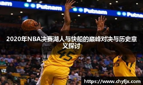 必一平台