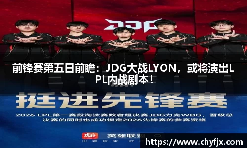 1xbet官方网站